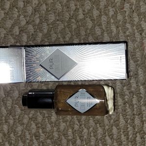 Pur Iconic Glow Dry Oil